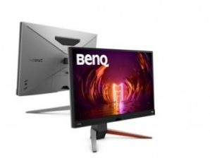 Monitor MOBIUZ