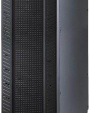 UPS Online con Doble Conversión Trifásico