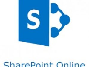 Sharepoint Plan 1