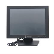 Monitor Nextep Touch Screen Punto de Venta 15" LCD con Base