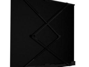 Pantalla de Proyección