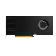 Tarjeta Video PNY NVIDIA Quadro RTX A4000 16 GB DDR6 ECC PCIe X16 4.0 4X DP Gama Alta