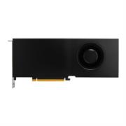 Tarjeta Video PNY NVIDIA Quadro RTX A5000 24 GB DDR6 ECC PCIe X16 Doble Altura Gama Alta