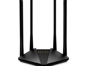 Router