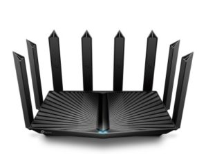 Router