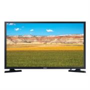 Televisor Samsung LED Profesional 32" HD Smart TV Resolución 1366x768