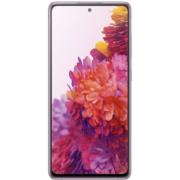 Smartphone Samsung Galaxy S20 FE 6.5" 256GB/8GB Cámara 12MP+12MP+8MP/32MP Octacore Android 11 Color Violeta