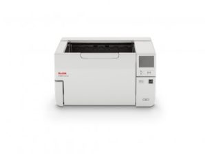 Scanner