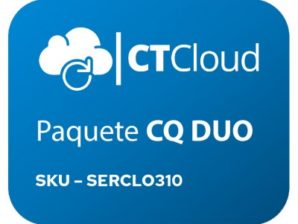 Servidor Virtual en la nube