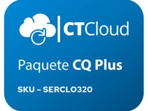 Servicio en la Nube
