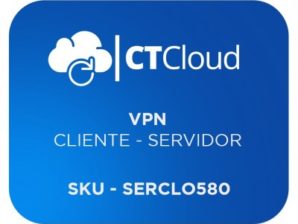 Instalacion VPN Cliente Servidor