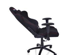 Silla para Juegos
