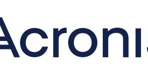 Advanced Disaster Recovery - Acronis Hosted S
