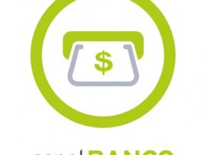 Software Banco 6.0 BCOL5AH