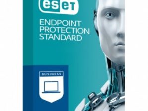 PROTECT ADVANCED CLOUD 1 Añ