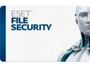 Server Security Windows 3 Años