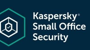 Small Office Security for Personal Computers