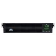 UPS Tripp Lite SmartPro Onda Sinusoidal Interactivo Autonomía Extendida 2200VA/120V 8 Contactos