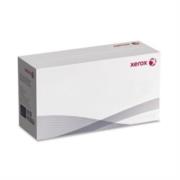 Kit Inicialización Xerox 30PPM Metered BIM On 7CX