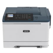 Impresora Láser Xerox C310 Color A4