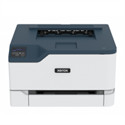 Impresora Láser Xerox C230 Color A4 Hasta 24PPM