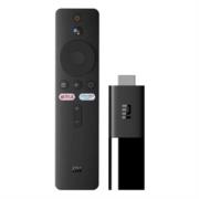 Control Remoto Xiaomi Mi TV Stick 4K-US Reproductor Multimedia Portátil Tecnología Android TV
