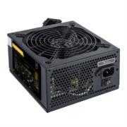 Fuente de Poder Xzeal XZ400-1 400W 80 Bronze Plus