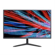 Monitor Xzeal Starter Gaming XST-510 21.5" FHD Resolución 1920x1080 HDMI/VGA