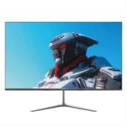 Monitor Xzeal Real Gamers XZ3015 23.8" FHD Resolución 1920x1080 Panel VA