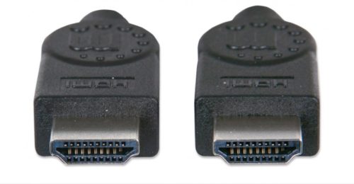 CABLE HDMI 10.0M M-MVELOCIDAD 1.3 MONITOR TV PROYECTOR 1.3 MONITOR TV PROYECTOR
