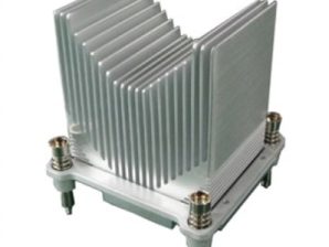Estándar Heatsink
