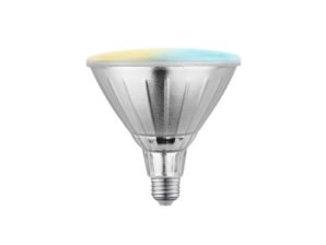 Bombilla Inteligente