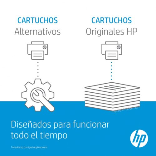 Toner HP 658A Negro, 7000 Páginas RENDIMIENTO 7 000PAG W2000A