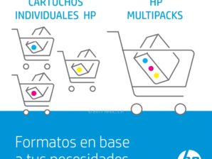 Tóner HP 215A Negro, 1050 Páginas RENDIMIENTO 1 050 PáGINAS