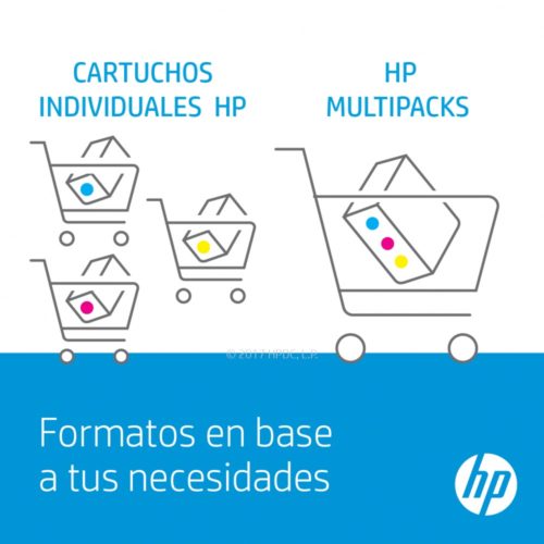 Tóner HP 215A Negro, 1050 Páginas RENDIMIENTO 1 050 PáGINAS