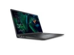 Computadora Portátil