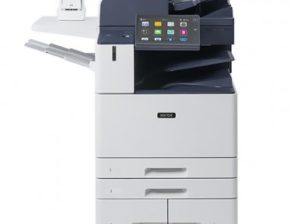 Impresora