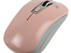 Mouse Inalámbrico