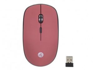 Mouse Inalámbrico