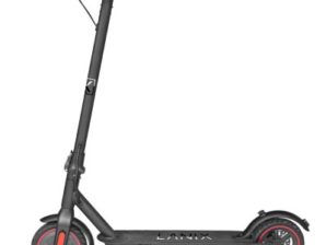 SCOOTER - LXES X9