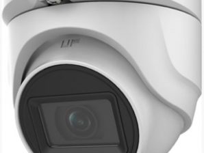 Camara Turret TURBOHD