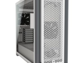 Gabinete