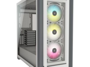 Gabinete