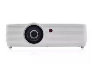 Proyector