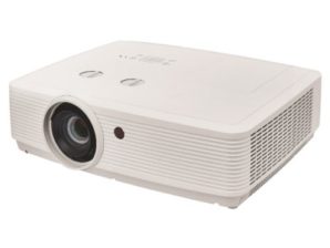 Proyector