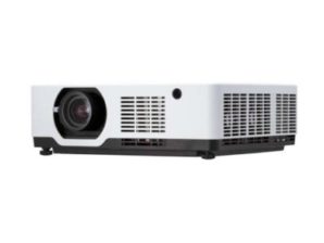 Proyector