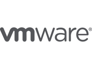 PRODUCTION SUPPORT COVERAGE VMWARE VREALIZE NETWORK INSIGHT