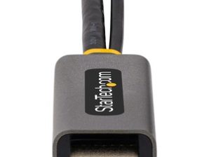 ADAPTADOR HDMI A DISPLAYPORT 1.2 - 4K 60HZ - HDR - ACTIVO