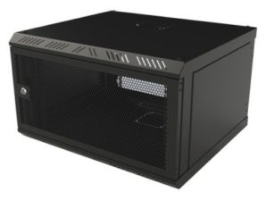 Gabinete