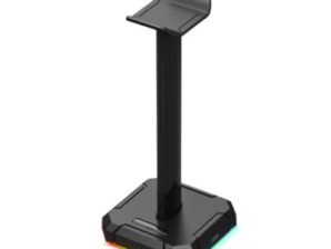 Soporte para Audífonos